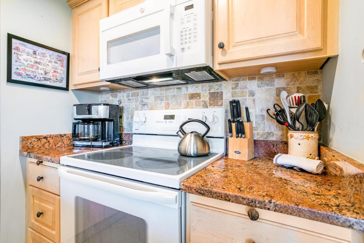 Sand Dollar Villas 109 Фернандина Бич Экстерьер фото
